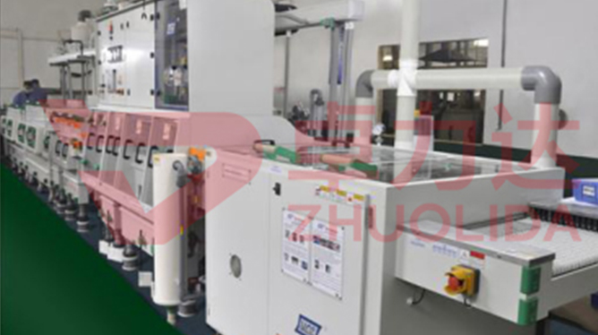 不銹鋼零件加工廠家