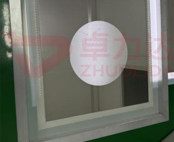 電鑄 SMT 鋼網加工商 電鑄 SMT 鋼網加工商