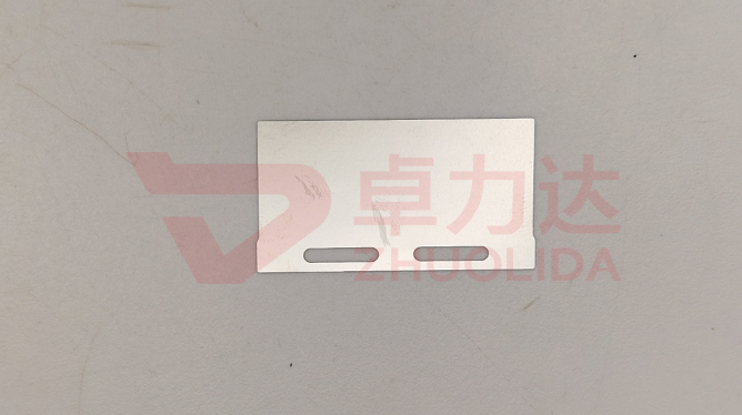 東莞蝕刻過濾網定制